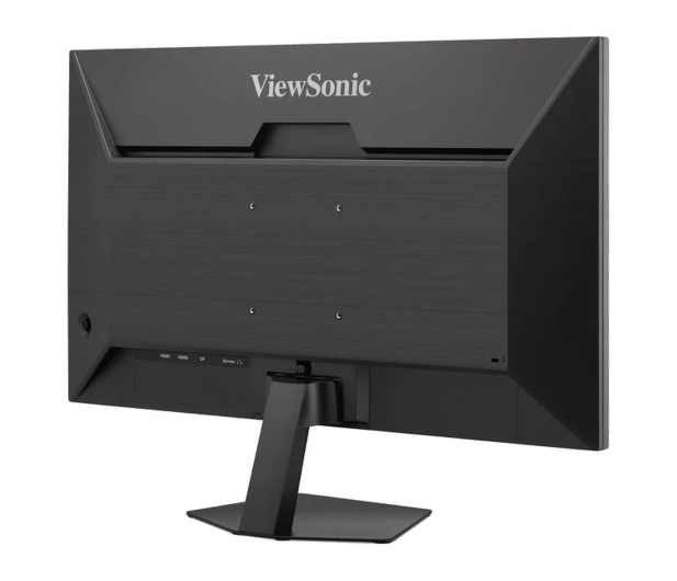 ViewSonic VX27G32A-2K - 1607664 - zdjęcie 2